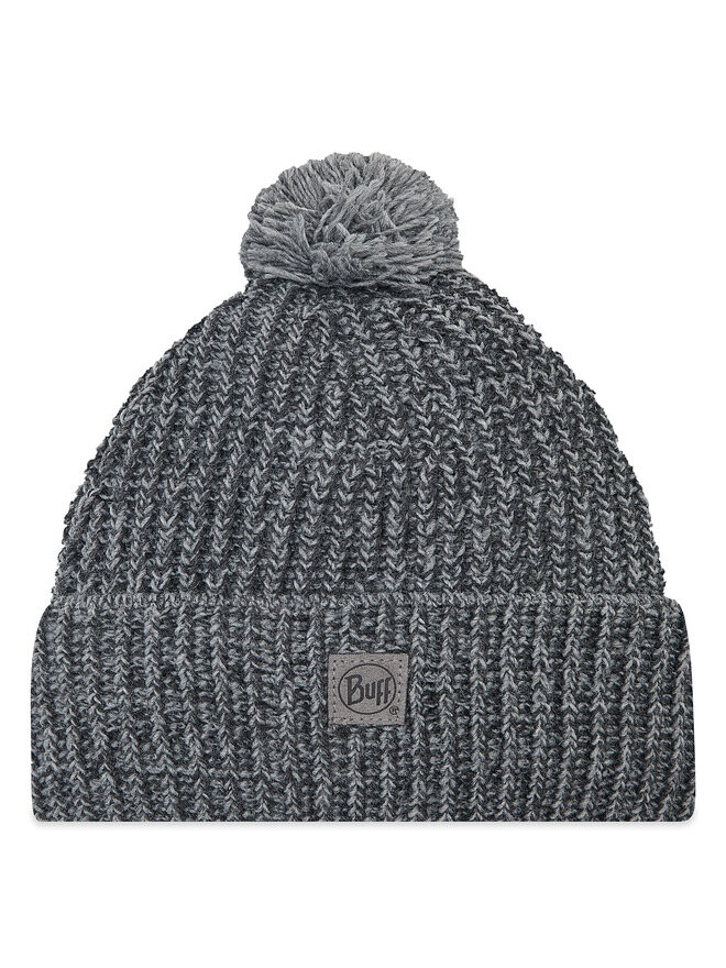 Кепка Buff, серый
Кепка Buff, серый