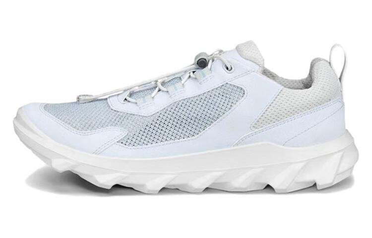 Кроссовки ecco Lifestyle Shoes Women's Low-top Sky Blue, голубой, Синий, Кроссовки ecco Lifestyle Shoes Women's Low-top Sky Blue, голубой
Кроссовки ecco Lifestyle Shoes Women's Low-top Sky Blue, голубой, Синий, Кроссовки ecco Lifestyle Shoes Women's Low-top Sky Blue, голубой