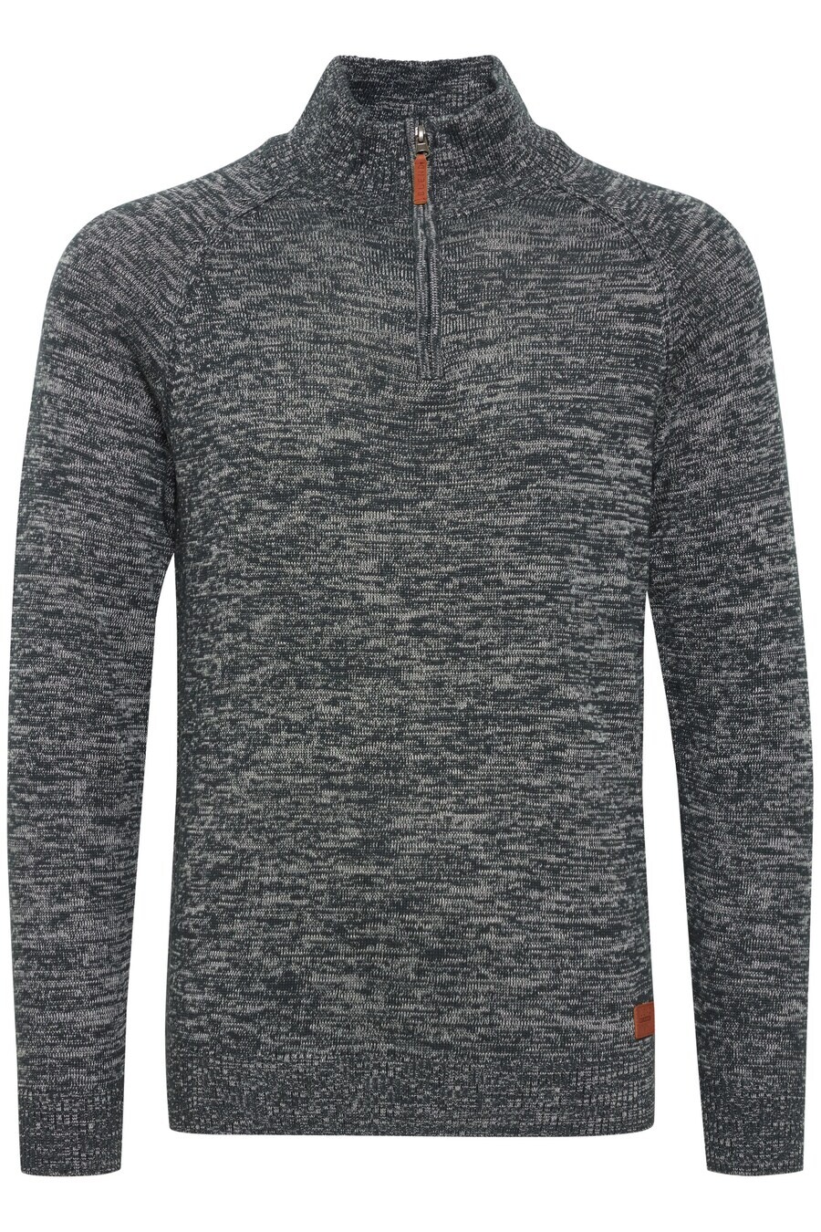 Водолазка BLEND Sweater Danovan, цвет blue/grey
Водолазка BLEND Sweater Danovan, цвет blue/grey