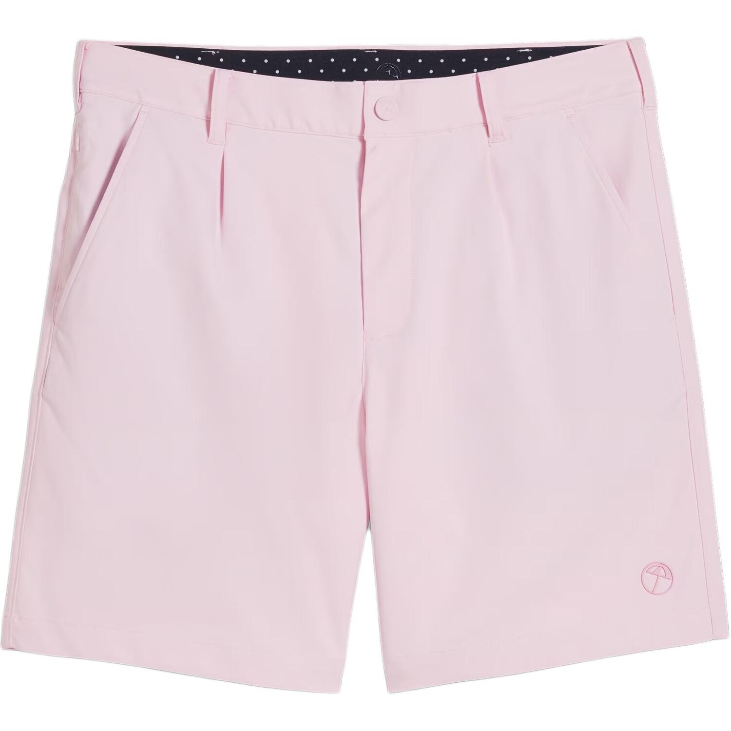 ARNOLD PALMER Cobranded Series Повседневные шорты для мужчин, розовые Puma, розовый
ARNOLD PALMER Cobranded Series Повседневные шорты для мужчин, розовые Puma, розовый