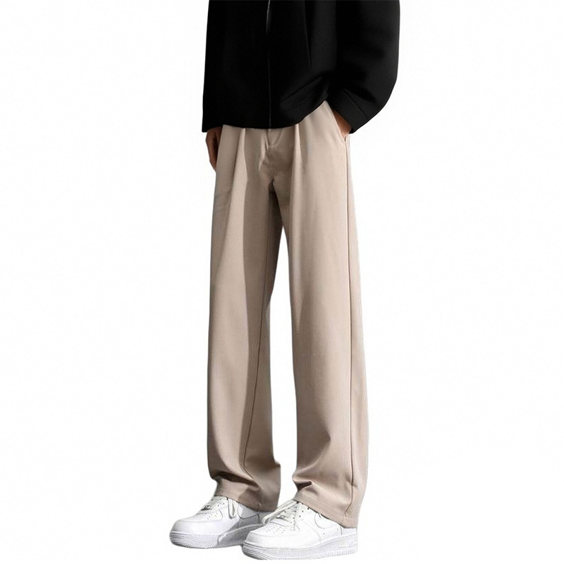 Брюки для костюма Unisex Moderate ZIAREL, оранжевый
Брюки для костюма Unisex Moderate ZIAREL, оранжевый