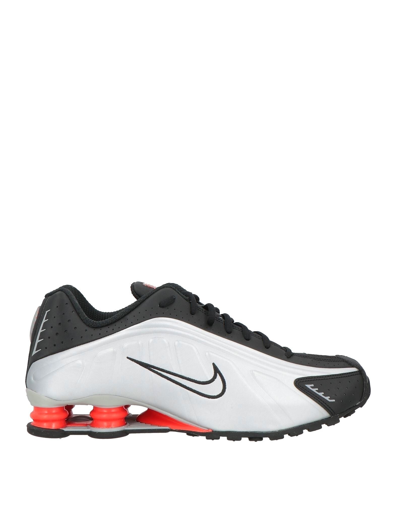 Кроссовки Nike, черный
Кроссовки Nike, черный