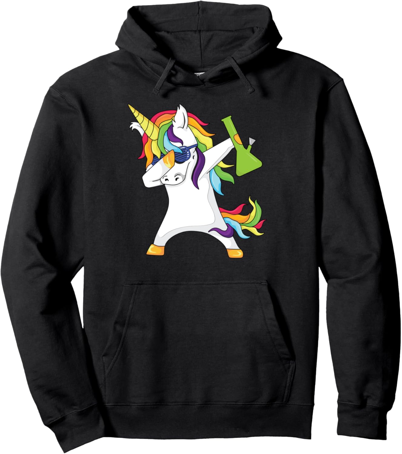 Худи Weed Unicorn Kush 420 THC CBD Blunt Joint Bombshell Stoner Hoodie, черный Cbd Thc Cooperative
Худи Weed Unicorn Kush 420 THC CBD Blunt Joint Bombshell Stoner Hoodie, черный Cbd Thc Cooperative