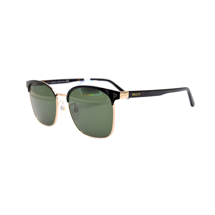 BALLY Солнцезащитные очки мужские, Black Gold
BALLY Солнцезащитные очки мужские, Black Gold