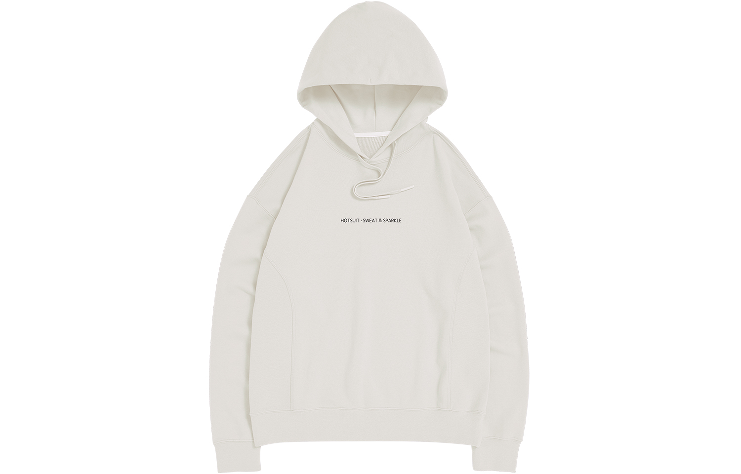 Унисекс свитшот HOTSUIT, Streptopelia
Унисекс свитшот HOTSUIT, Streptopelia