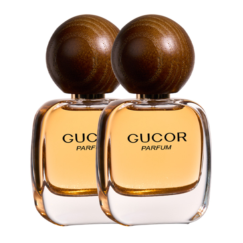 Perfumes Unisex Gukko
Perfumes Unisex Gukko