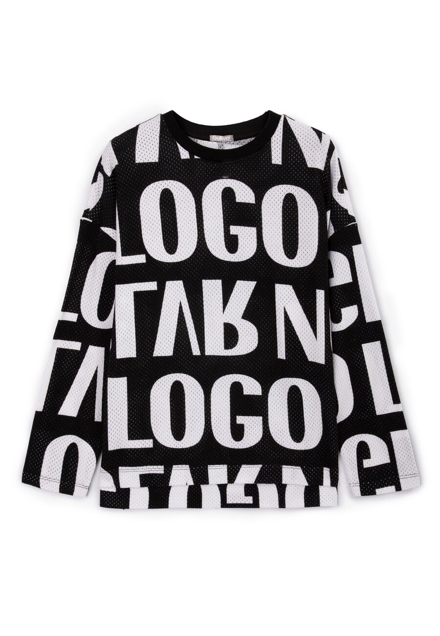 Рубашка Gulliver, черный
Рубашка Gulliver, черный