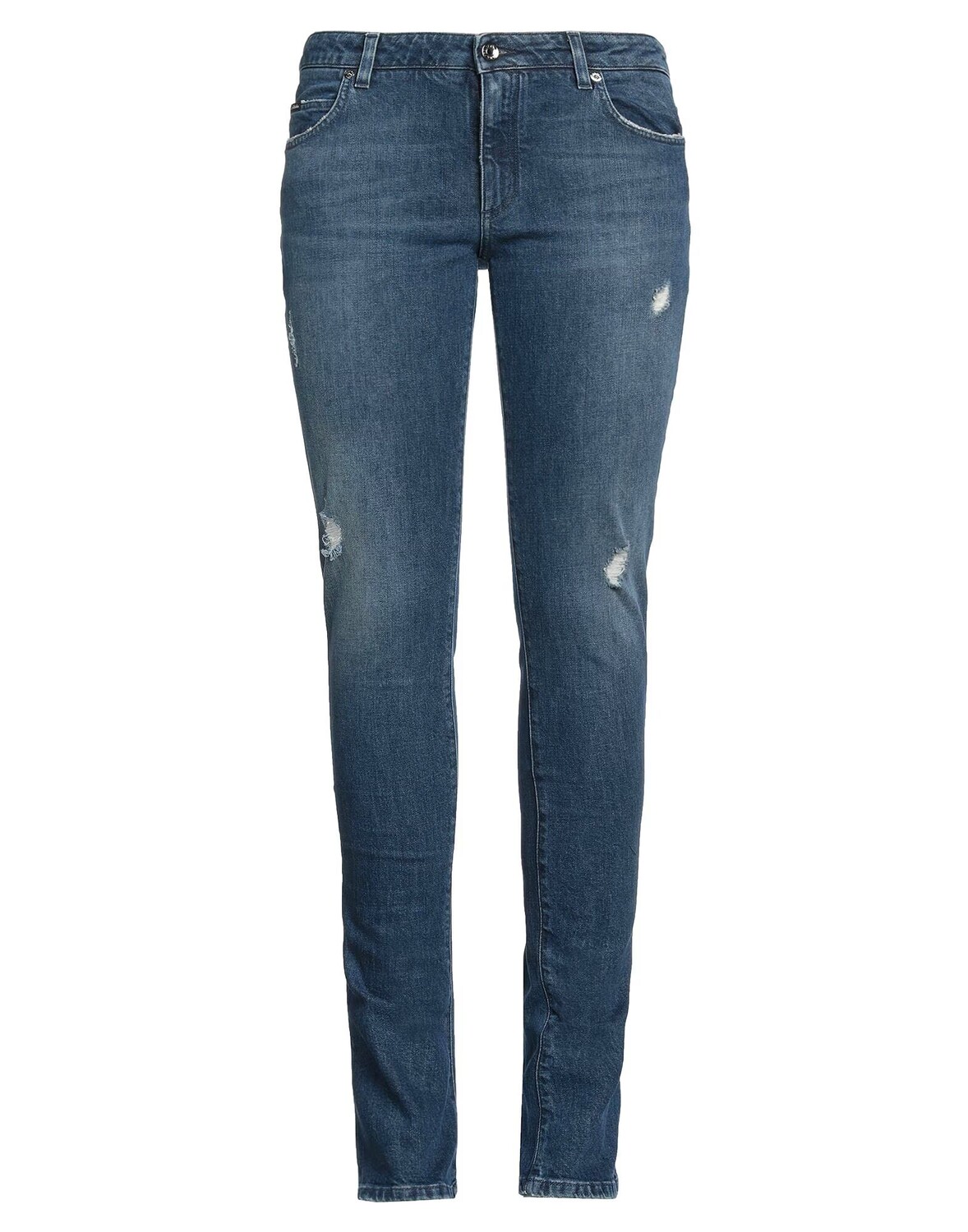 Джинсы Dolce&Gabbana, синий
Джинсы Dolce&Gabbana, синий