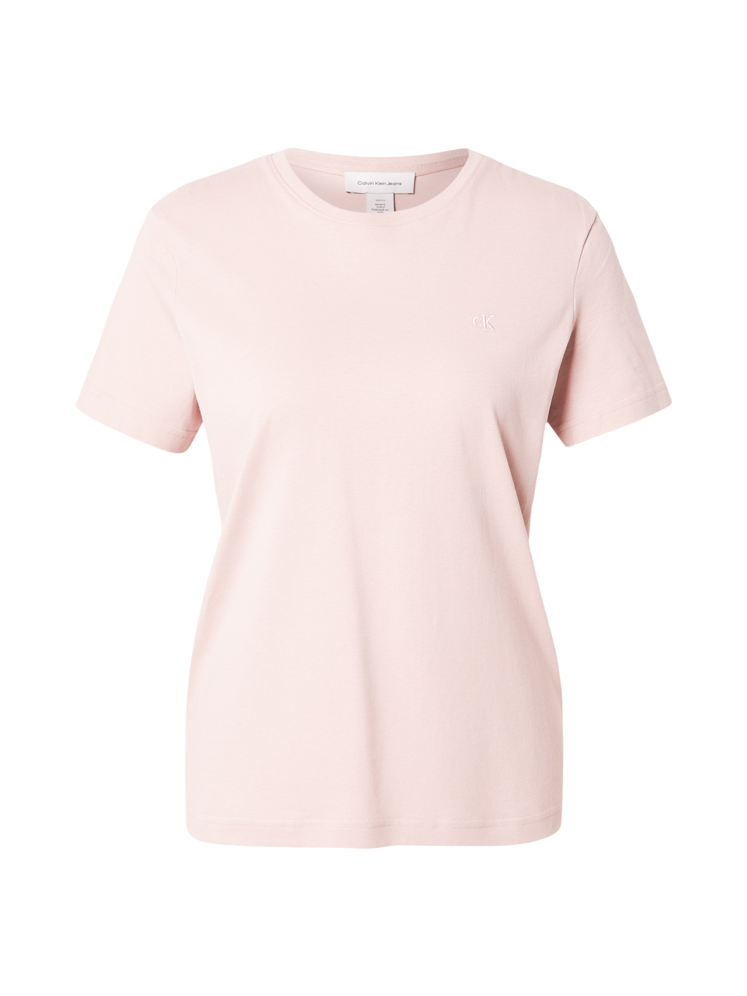 Calvin Klein Jeans Футболка 'Archive' в персиковом цвете, Оранжевый, Calvin Klein Jeans Футболка 'Archive' в персиковом цвете
Calvin Klein Jeans Футболка 'Archive' в персиковом цвете, Оранжевый, Calvin Klein Jeans Футболка 'Archive' в персиковом цвете