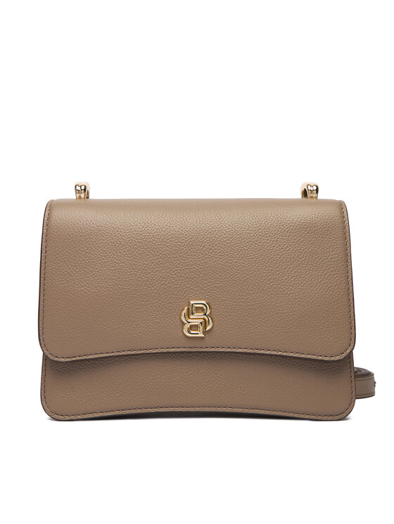 Сумка 50554935 Boss, коричневый
Сумка 50554935 Boss, коричневый