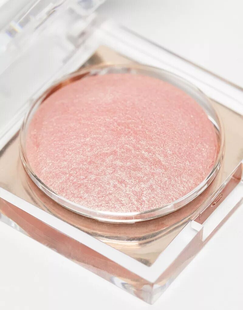 Revolution – Beam Bright – Хайлайтер – Pink Seduction
Revolution – Beam Bright – Хайлайтер – Pink Seduction