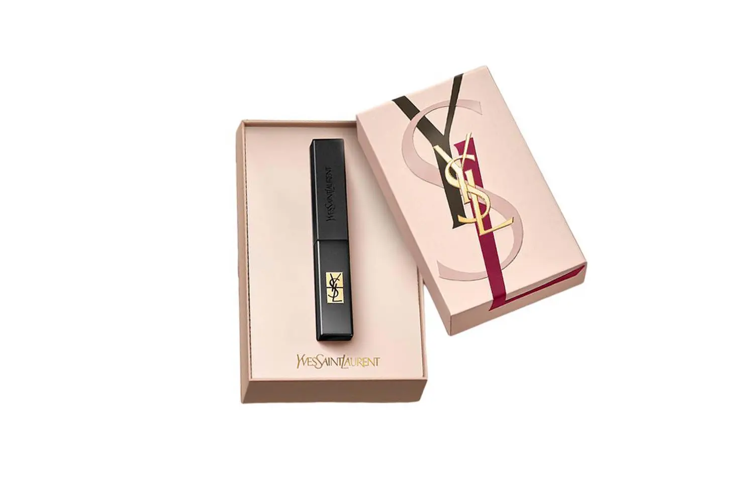 Ограниченная серия Box Cold Tea Nude помады матовые легко растушевываются стойкие 2г SAINT LAURENT
Ограниченная серия Box Cold Tea Nude помады матовые легко растушевываются стойкие 2г SAINT LAURENT