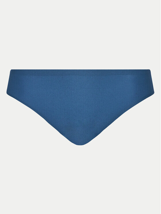 Классические женские трусики Chantelle, синий
Классические женские трусики Chantelle, синий