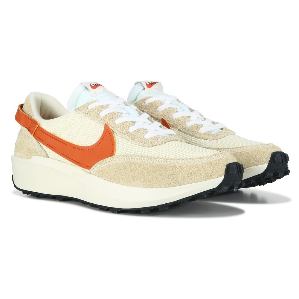 Женские ретро кроссовки Waffle Debut Nike, тан, Бежевый, Женские ретро кроссовки Waffle Debut Nike, тан
Женские ретро кроссовки Waffle Debut Nike, тан, Бежевый, Женские ретро кроссовки Waffle Debut Nike, тан