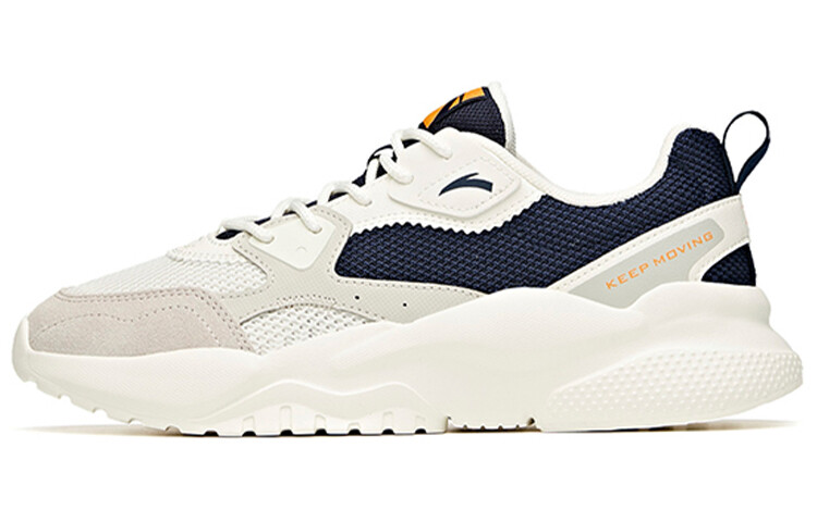 Кроссовки Life Collection Chunky для мужчин с низким верхом цвета Cloudy Blue/Ivory White/Once Gray Anta, Белый, Кроссовки Life Collection Chunky для мужчин с низким верхом цвета Cloudy Blue/Ivory White/Once Gray Anta
Кроссовки Life Collection Chunky для мужчин с низким верхом цвета Cloudy Blue/Ivory White/Once Gray Anta, Белый, Кроссовки Life Collection Chunky для мужчин с низким верхом цвета Cloudy Blue/Ivory White/Once Gray Anta