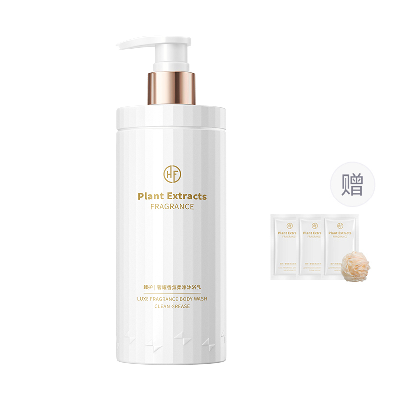 Гель для душа унисекс Korean grain
Гель для душа унисекс Korean grain