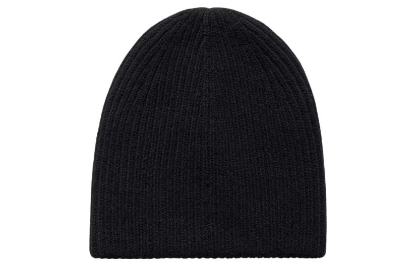 Бейсболка TOTEME женская
Бейсболка TOTEME женская