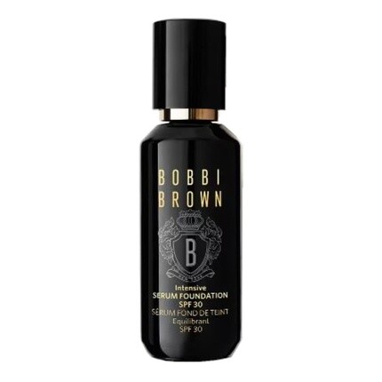 Bobbi Brown Интенсивная сыворотка SPF 40 Миндаль
Bobbi Brown Интенсивная сыворотка SPF 40 Миндаль
