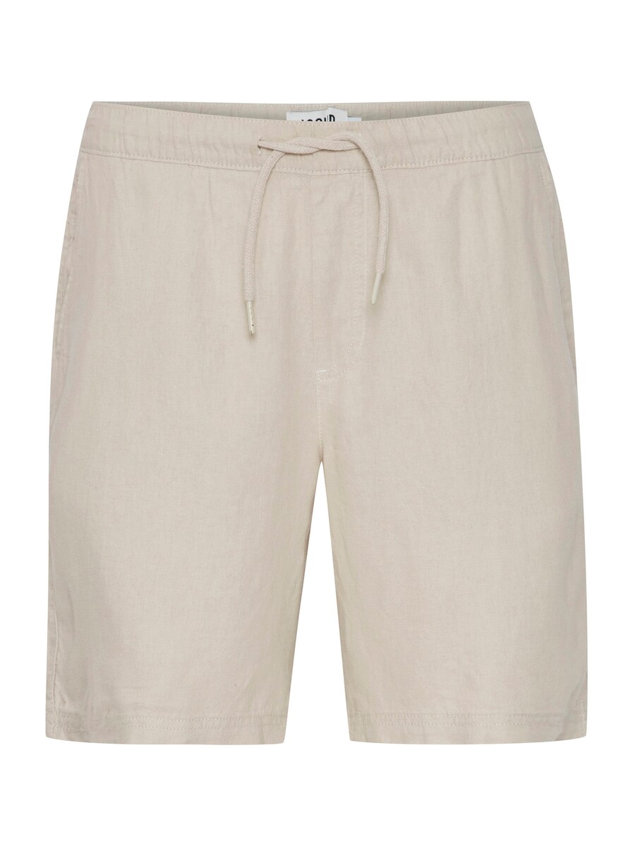 Брюки чинос !Solid Aurelius, темно-бежевый
Брюки чинос !Solid Aurelius, темно-бежевый