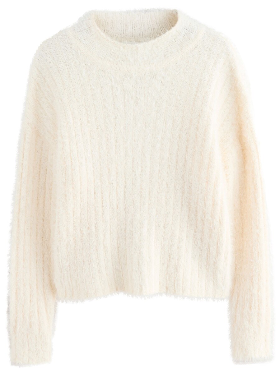 Свитер Next, экрю
Свитер Next, экрю