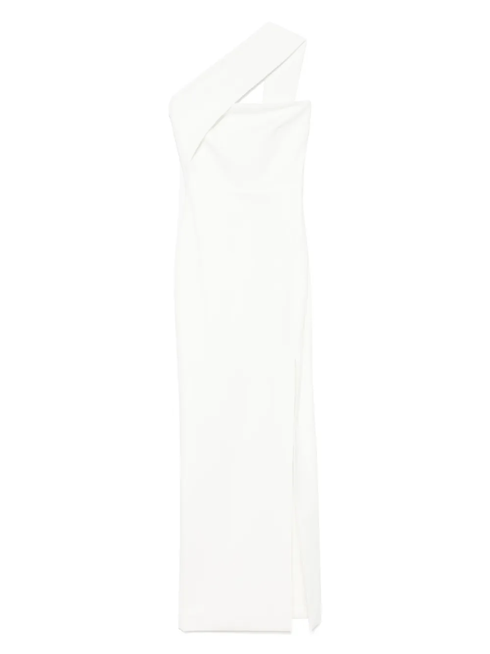 Платье макси The Lois Solace London, белый
Платье макси The Lois Solace London, белый