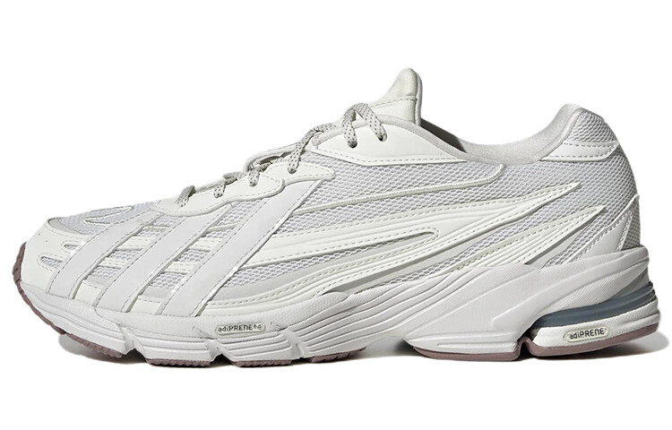 Кроссовки Adidas Originals Orketro Lifestyle Unisex, светло-серый
Кроссовки Adidas Originals Orketro Lifestyle Unisex, светло-серый