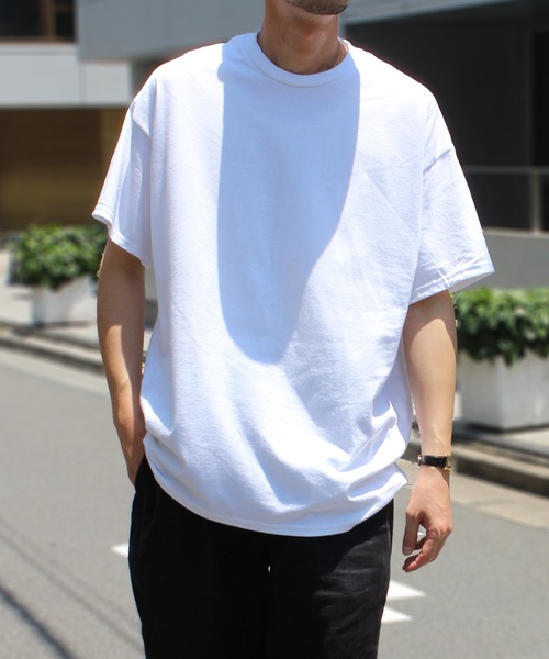 Футболка с коротким рукавом, Ultra Cotton GILDAN, серый
Футболка с коротким рукавом, Ultra Cotton GILDAN, серый