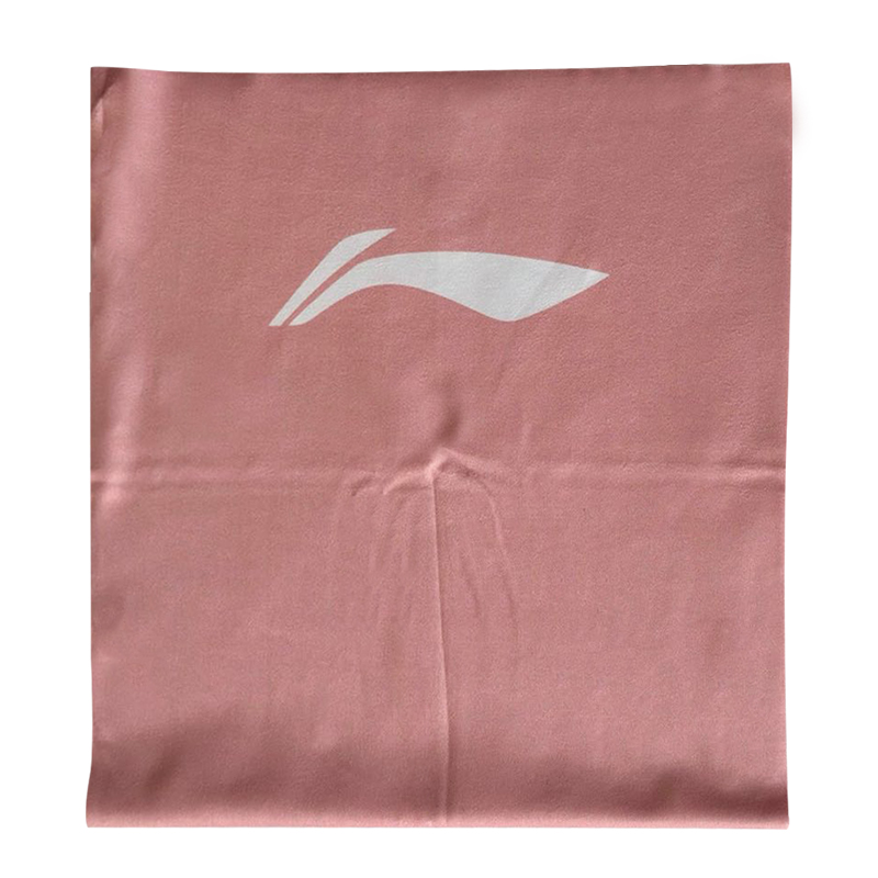 Ветрозащитная маска устойчивая к холоду унисекс Polyester, Elastane LINING, розовый
Ветрозащитная маска устойчивая к холоду унисекс Polyester, Elastane LINING, розовый