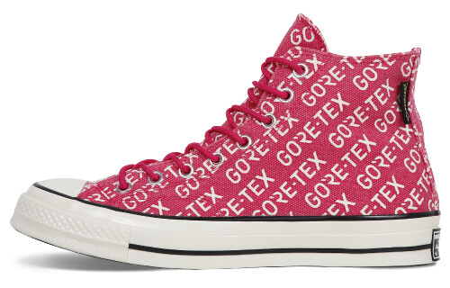 Кеды Converse Chuck 70 Gore-Tex 
Кеды Converse Chuck 70 Gore-Tex