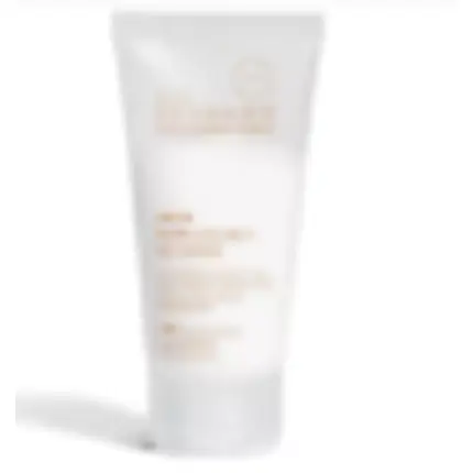 Натуральный питательный увлажняющий дневной и ночной крем 50 мл, Ziaja
Натуральный питательный увлажняющий дневной и ночной крем 50 мл, Ziaja