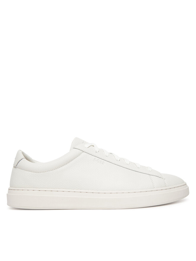 Кроссовки Kieran 50548716 Boss, белый
Кроссовки Kieran 50548716 Boss, белый