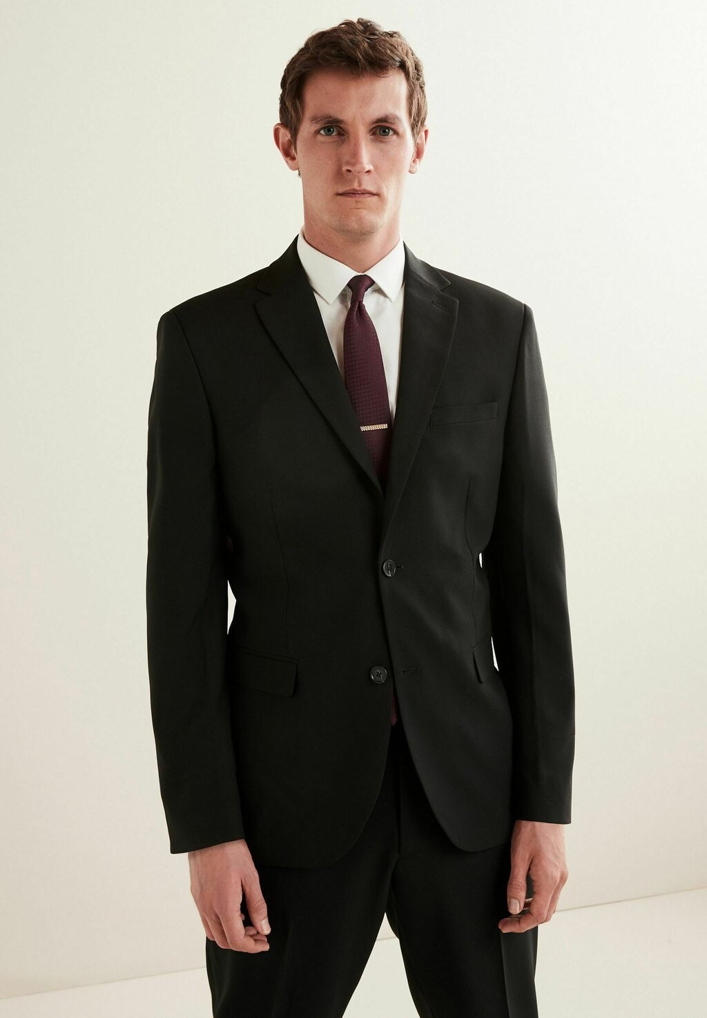 Куртка Next, цвет black
Куртка Next, цвет black