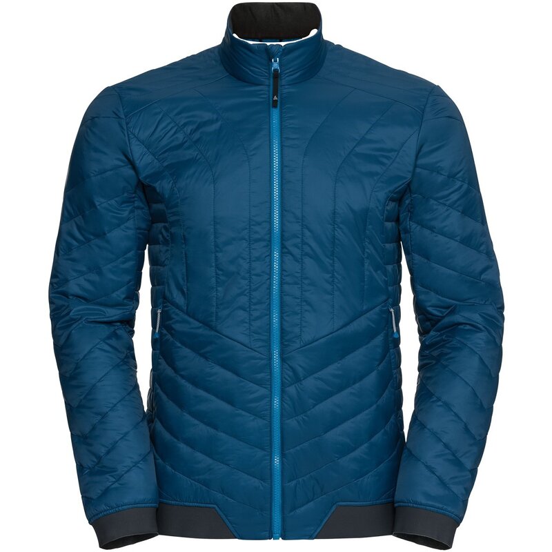 Функциональная куртка Odlo, голубой
Функциональная куртка Odlo, голубой