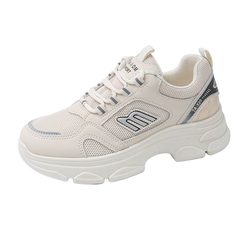 Обувь для подростков FIRS Kids, бежевый/синий
Обувь для подростков FIRS Kids, бежевый/синий