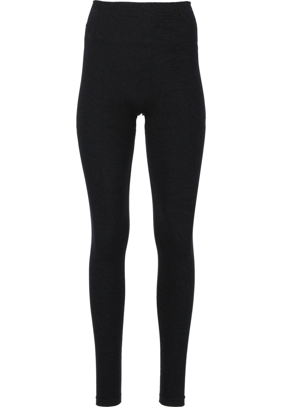 Леггинсы женские Athlecia Ralphie
Леггинсы женские Athlecia Ralphie