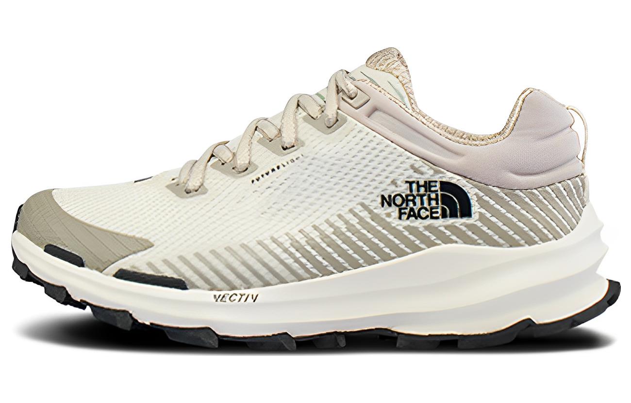 THE NORTH FACE Вектив Фастпак Фьючерлайт Женские Туфли 'Гардения Белый Тнф Блэк'
THE NORTH FACE Вектив Фастпак Фьючерлайт Женские Туфли 'Гардения Белый Тнф Блэк'