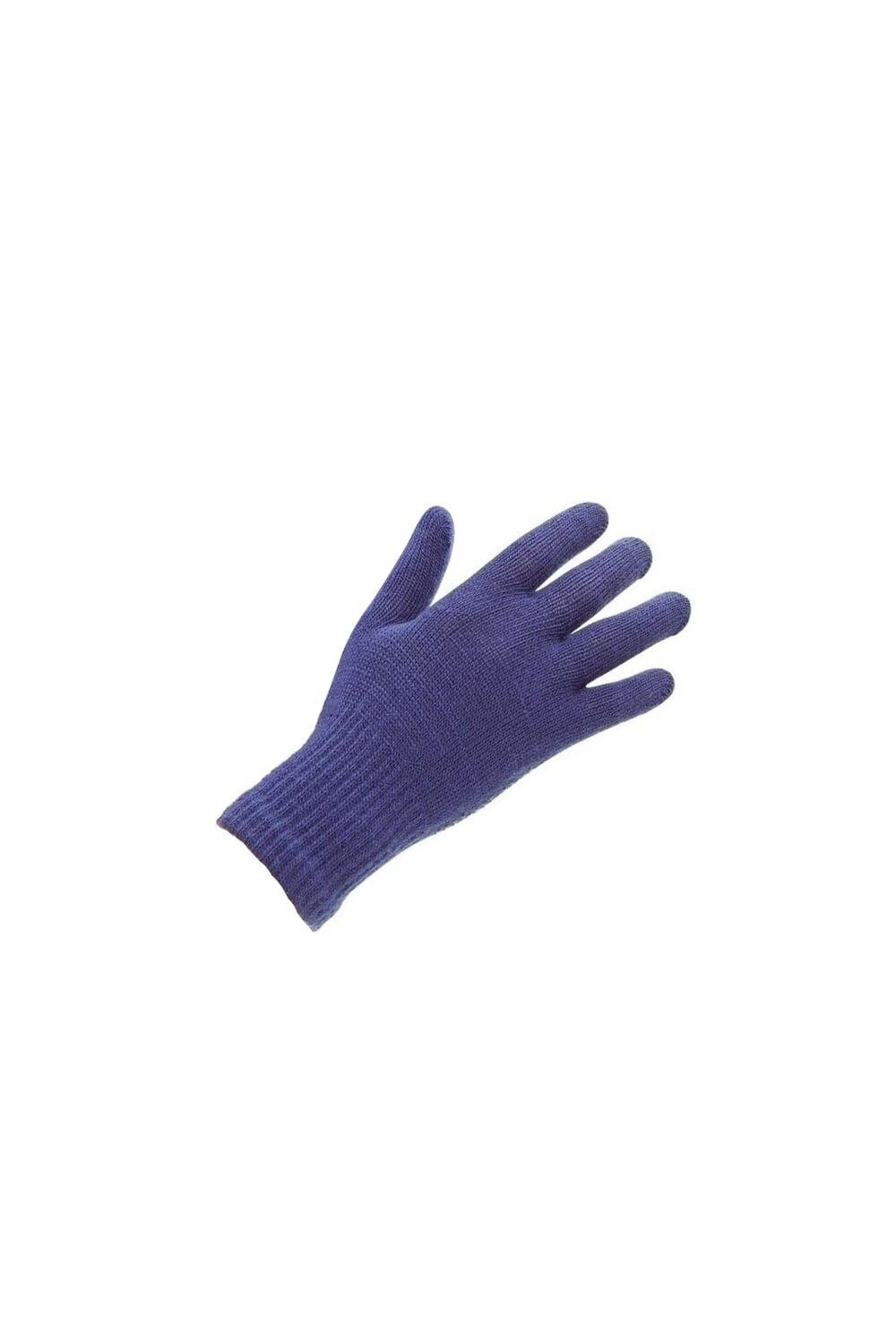 Перчатки для верховой езды Suregrip Shires, темно-синий
Перчатки для верховой езды Suregrip Shires, темно-синий