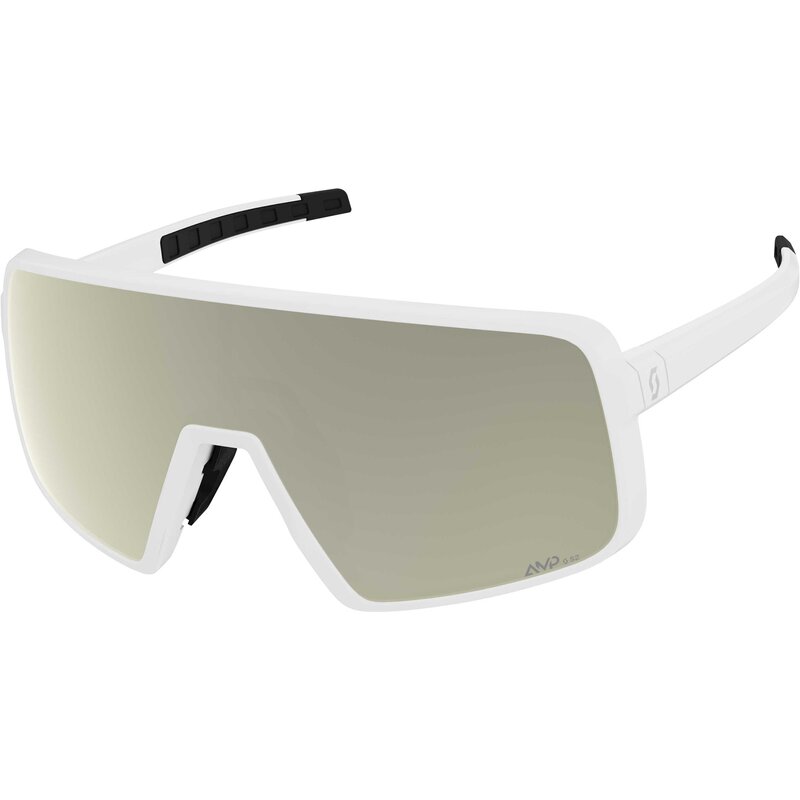 Очки sco солнцезащитные очки torica Scott, белый
Очки sco солнцезащитные очки torica Scott, белый