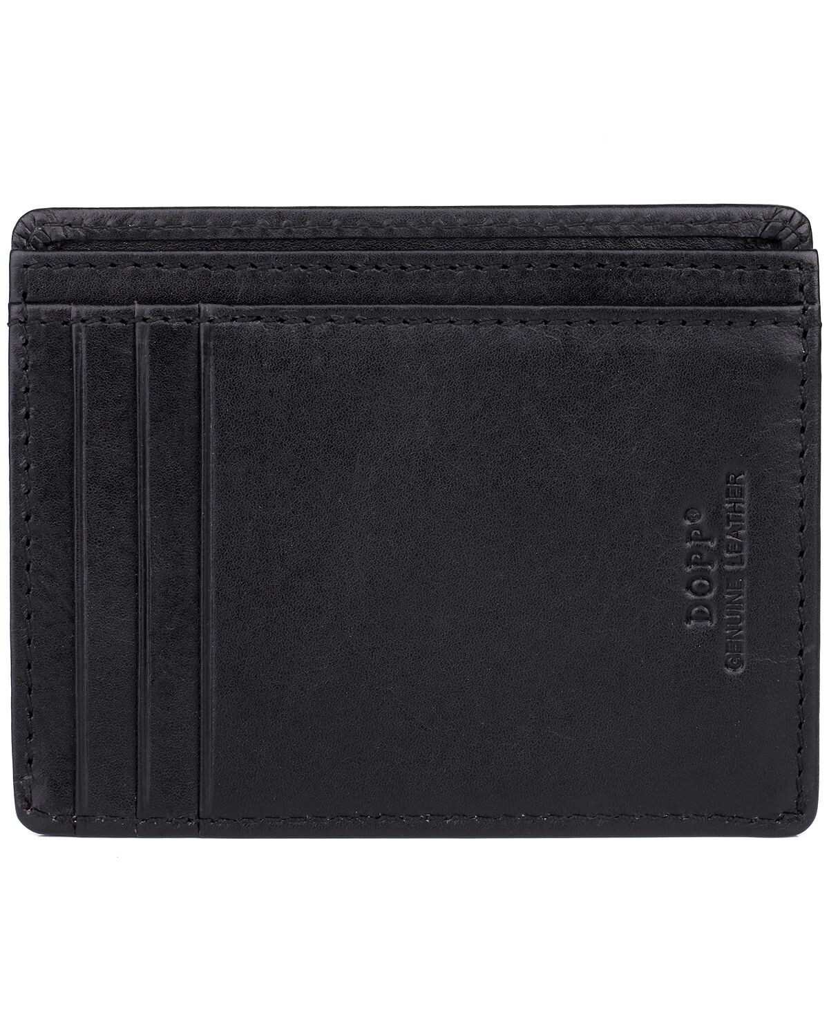 Кошелек Regatta с передним карманом для отдыха Dopp, черный
Кошелек Regatta с передним карманом для отдыха Dopp, черный