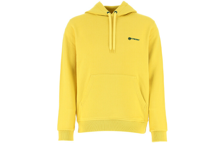 Толстовка мужская Burberry, желтый
Толстовка мужская Burberry, желтый