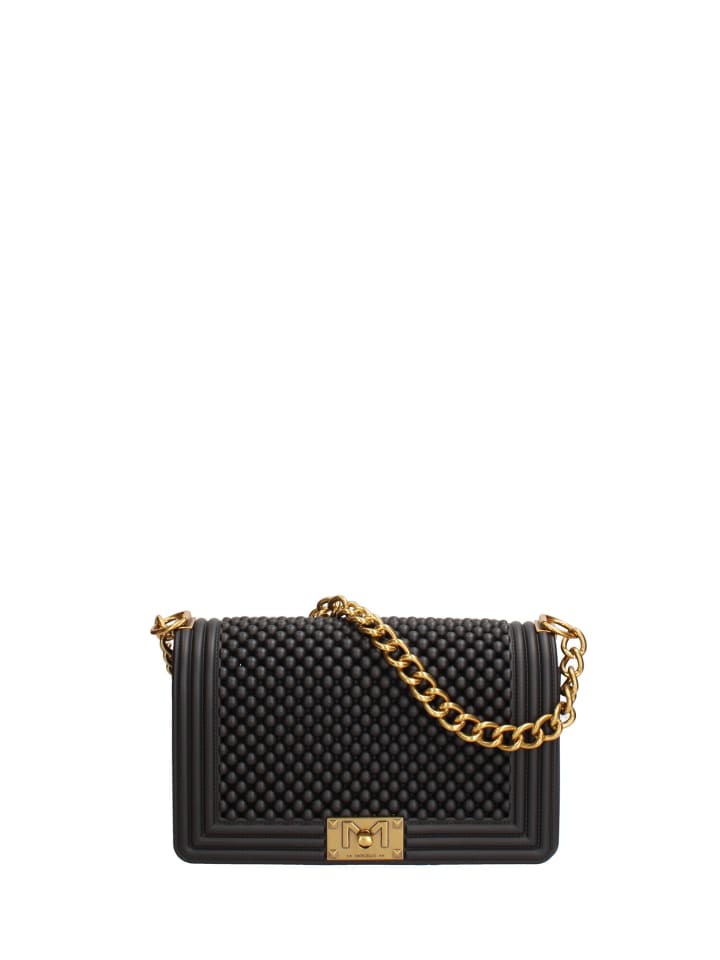 Сумка Marc Ellis, цвет black and brass, Черный, Сумка Marc Ellis, цвет black and brass
Сумка Marc Ellis, цвет black and brass, Черный, Сумка Marc Ellis, цвет black and brass