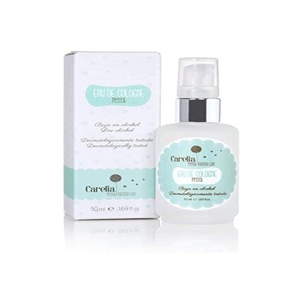 Carelia Perfume 400ml
Carelia Perfume 400ml