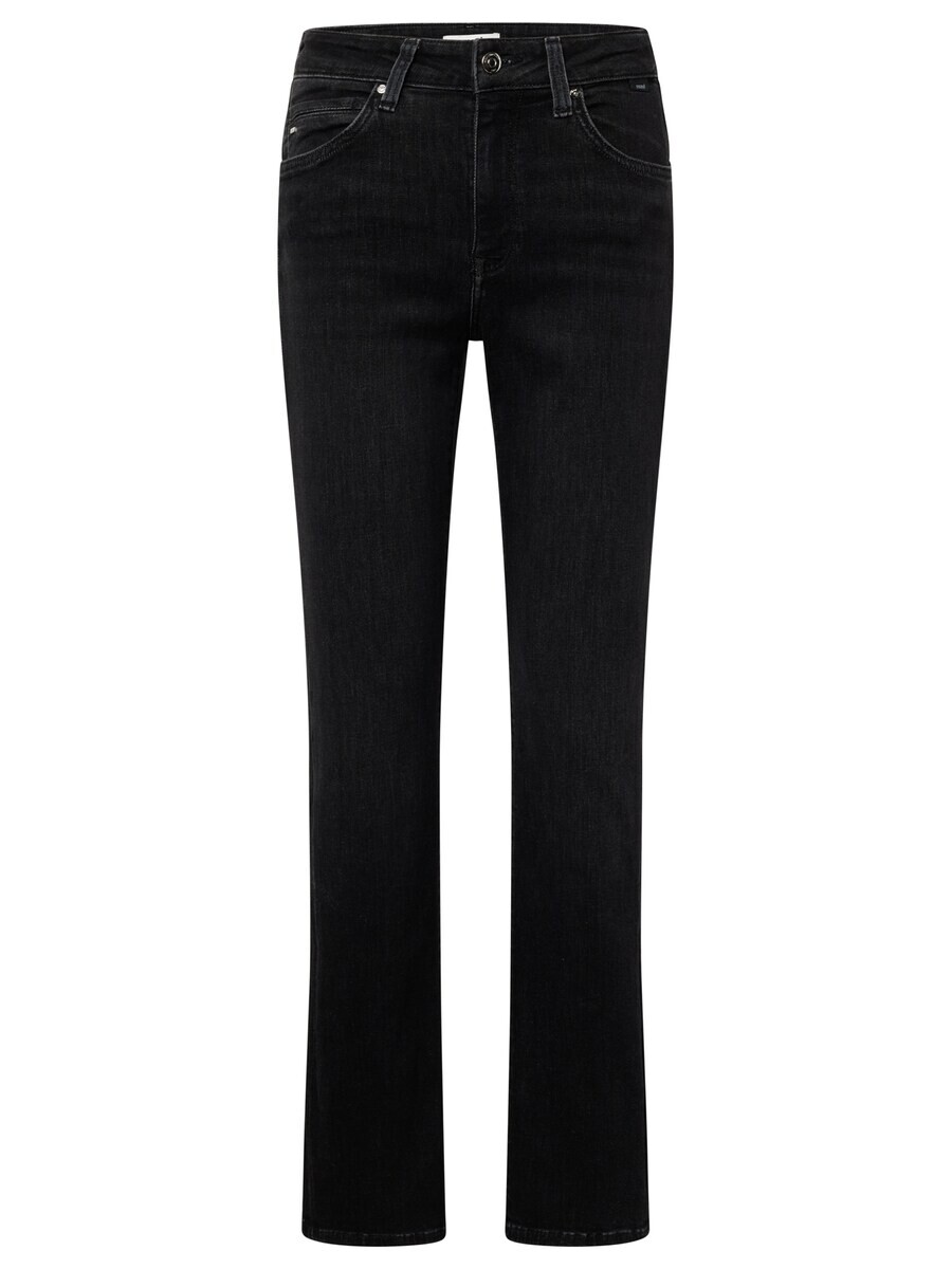 Джинсы Mavi Slim fit Jeans KENDRA, серый деним
Джинсы Mavi Slim fit Jeans KENDRA, серый деним
