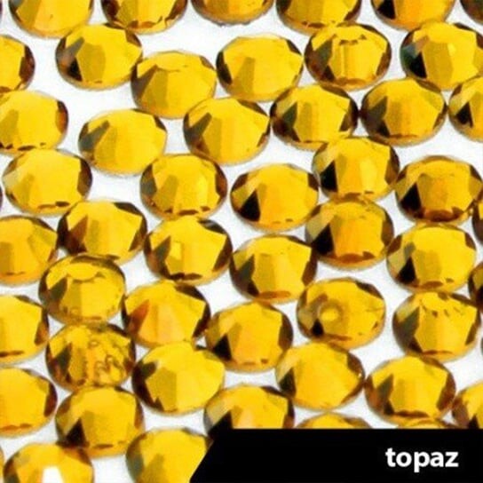 Стразы А-ля Сваровски Ss3 To, Molly Lac
Стразы А-ля Сваровски Ss3 To, Molly Lac