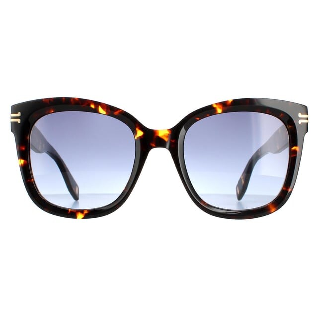 Квадратные женские серо-гавана лазурно-синие mj 1012/s Marc Jacobs, коричневый
Квадратные женские серо-гавана лазурно-синие mj 1012/s Marc Jacobs, коричневый