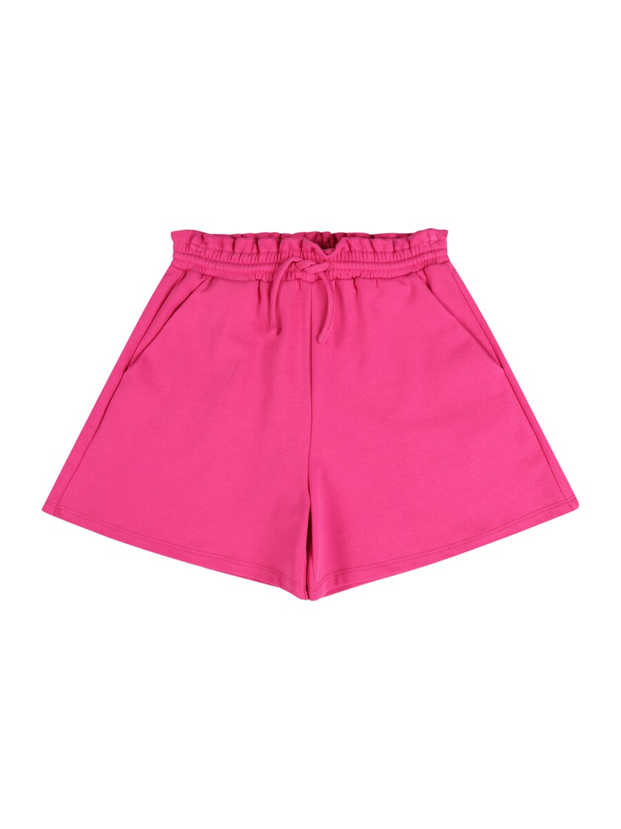 Обычные брюки MAX&Co., цвет Fuchsia 
Обычные брюки MAX&Co., цвет Fuchsia