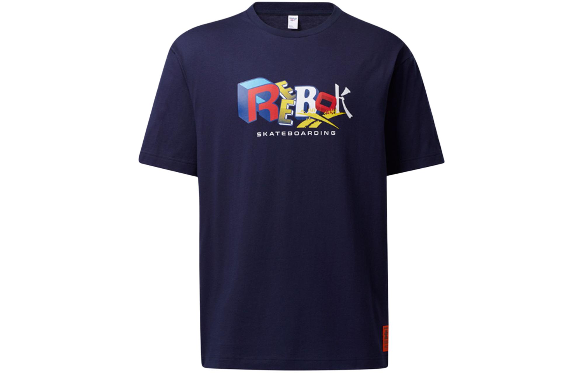 Reebok Футболка Cl X Bep Unisex Blue, Синий, Reebok Футболка Cl X Bep Unisex Blue
Reebok Футболка Cl X Bep Unisex Blue, Синий, Reebok Футболка Cl X Bep Unisex Blue