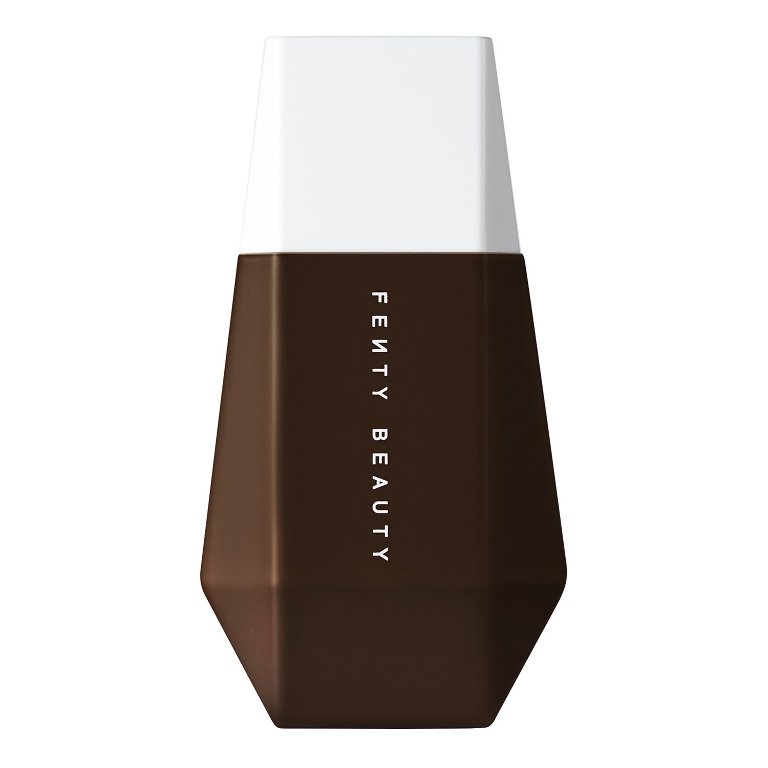 Тональная основа Eaze Drop Foundation Fenty Beauty, 25 (32 ml)
Тональная основа Eaze Drop Foundation Fenty Beauty, 25 (32 ml)