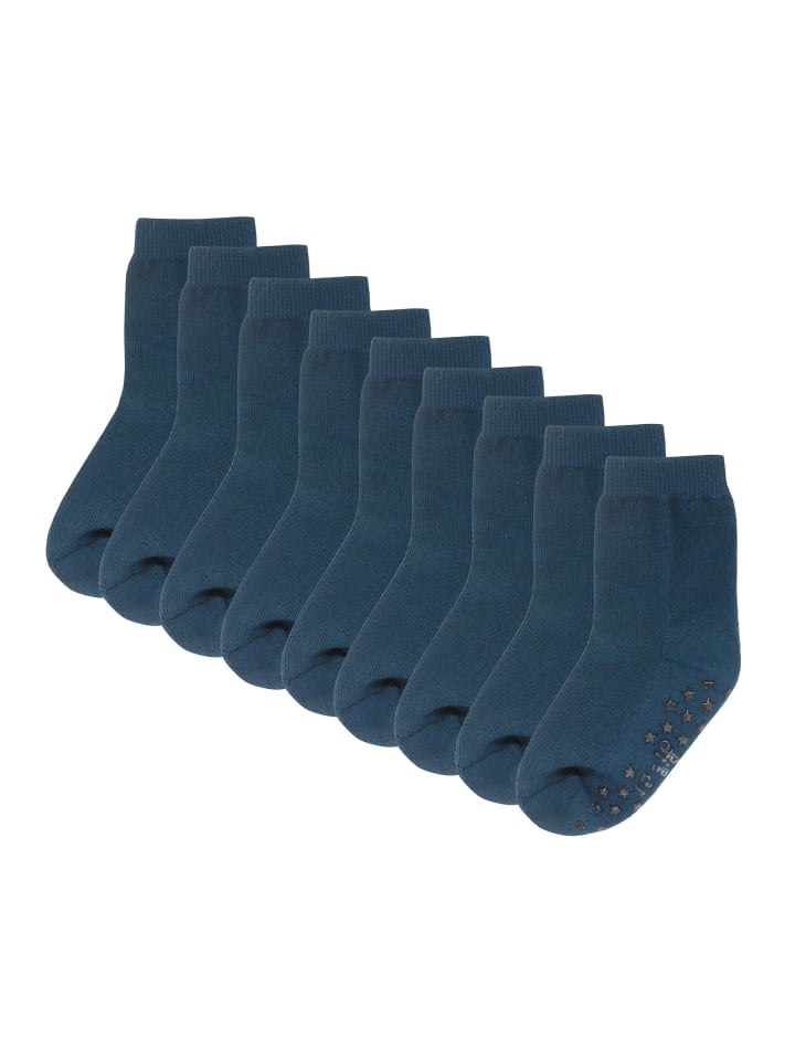 Носки Yalion, темно-синий
Носки Yalion, темно-синий