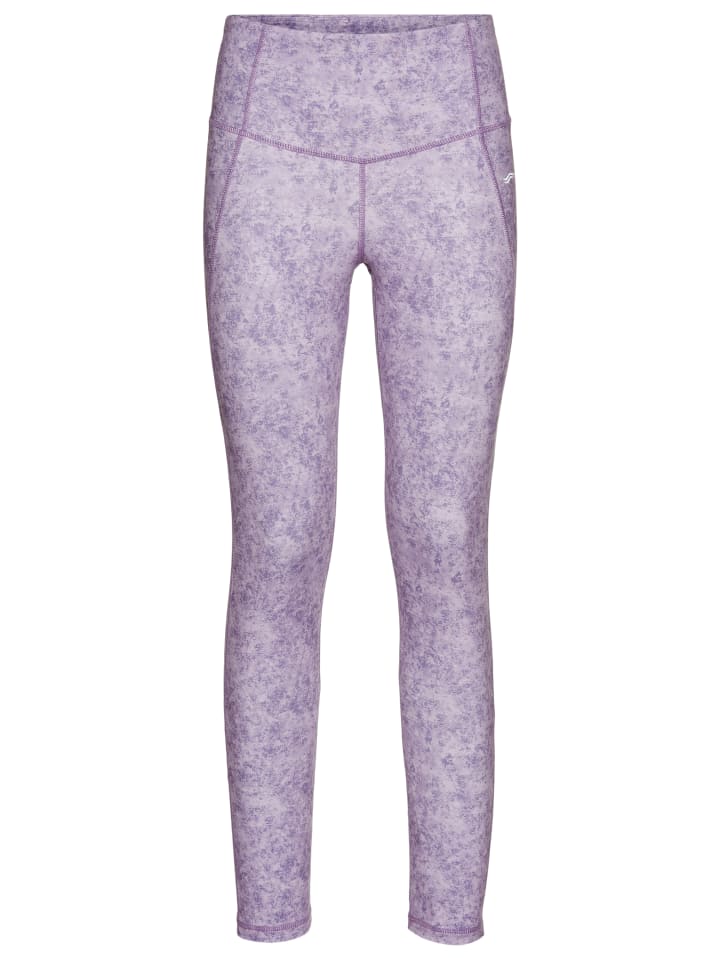 Леггинсы FAYN SPORTS
Леггинсы FAYN SPORTS